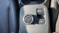 Ford Mustang Mach-E 197kW Select 72kWh RWD 5dr Auto Electric Estate